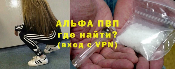 дмт Михайлов